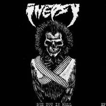 Inepsy (CAN) : See You in Hell